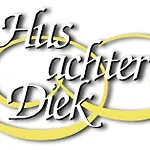 Διαμέρισμα Hus Achtern Diek Κουξχάφεν