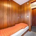 Hus Achtern Diek Cuxhaven