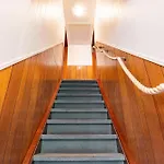 Hus Achtern Diek Apartamento