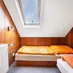 Διαμέρισμα Hus Achtern Diek Κουξχάφεν