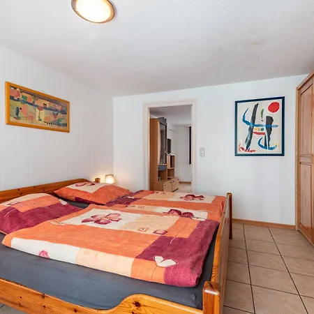 Hus Achtern Diek * Cuxhaven